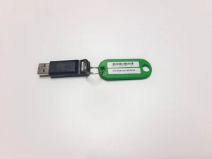 VPRO-PLUS-U Software per cani COGNEX#HL - Foto 1 di 6