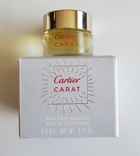 Carat Cartier аромат — аромат для женщин 2018