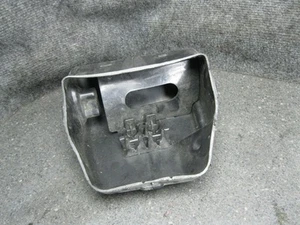 05 Polaris Switchback 900 Right Spark Plug Tray 22N - Picture 1 of 1