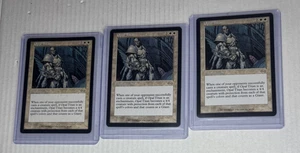 MTG opal titan Ungraded - Picture 1 of 2