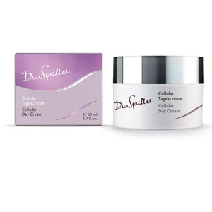 Dr. Spiller - Vitamina C-Plus Light 24 ore di cura - 50 ml - Foto 1 di 1