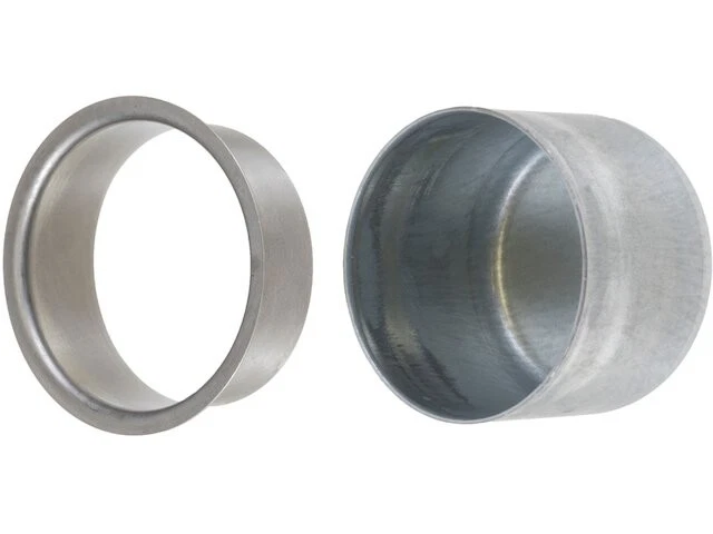 Ремонтный рукав переднего трансмиссионного масляного насоса 21PVCJ44 для Volvo DL GLE 1984 - Изображение 1 из 1