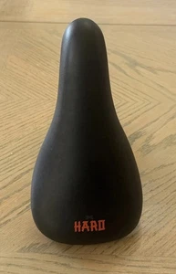 Haro Velo BMX Fahrradsitz mit Stütze - Bild 1 von 5