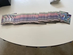 2024 Topps Baseball - Stars of MLB Lot Of (37) - No Dups! - Bild 1 von 1