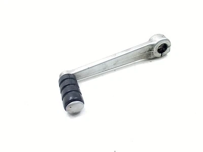 PEDAL CAMBIO BMW R 1200 GS 2004-2007 (R1200GS 04) 2004 23417670378 / 23418524155 Foto 1 de 3