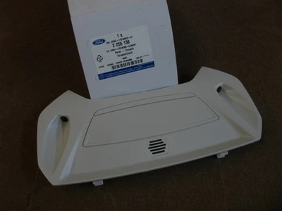 2255138 Ceiling Console Panel For Ford Focus C-Max / Grand C-Max - Image 1 of 4