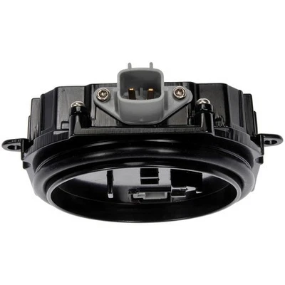 Lastre de control de descarga de alta intensidad Dorman 601-054 Foto 1 de 4