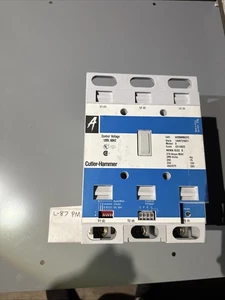 ARRANCADOR MARTILLO CORTADOR W200M5CFC USADO - Imagen 1 de 5