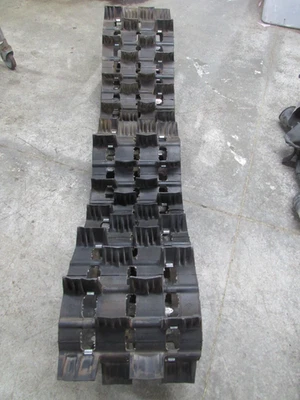 2022 POLARIS RMK PRO 850 BOOST MATRYX TRACK 155 x 15 x 2.75 SERIES 8  OEM #GZ27 - Image 1 of 4