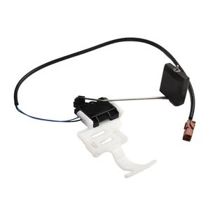 Replacement Sending Unit Compatible with For Land Rover For LR3 and Discovery 3 - Picture 1 of 12