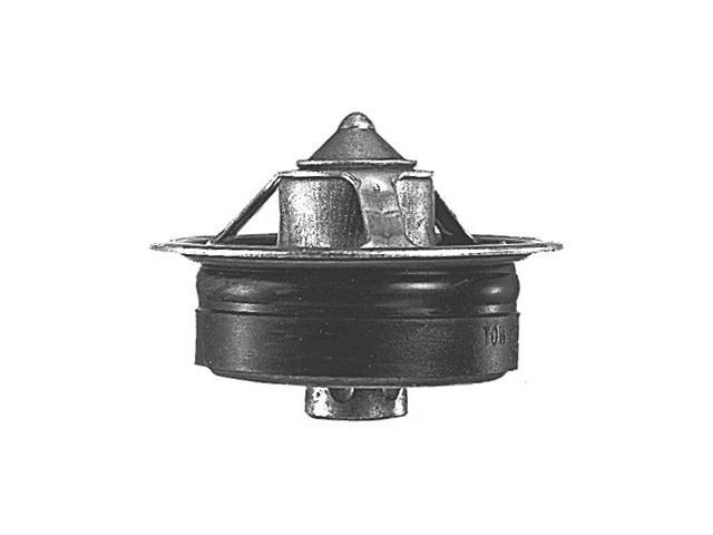 Thermostat For 1984 Ford F150 6.9L V8 RG859RG - Image 1 of 1