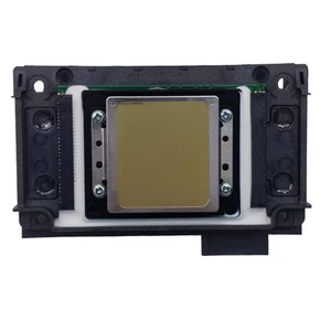 PrintHead Print Head FA09231 Fits For Epson ET-8500 ET-8550 ET 8550 ET 8500 - Picture 1 of 13