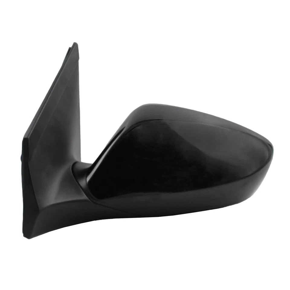 Espejo retrovisor de puerta de conductor eléctrico HY1320245 nuevo OEM para Hyundai Elantra GT 2014-2017 Foto 1 de 1