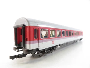 (THE181) Roco 44783 H0 DC Speisewagen Restaurant der DB OVP - Bild 1 von 10