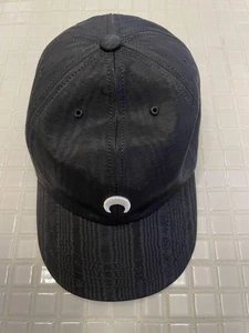 Gorra Marine Serre - Imagen 1 de 2