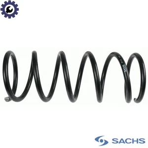 CLUTCH KIT 3000 990 585 FOR FORD TRANSITCONNECTTOURNEOCONNECT P9PA/P9PB 1.8L - Picture 1 of 6