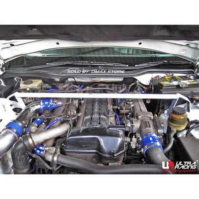 FÜR TOYOTA ARISTO 3.0T '97~'05 S160 ULTRA RACING VORDERE... - Bild 1 von 4