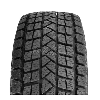 1x 255/45 R20 101Q Winter-Reifen Maxxis SS-01 Presa SUV 3PMSF | 44122 - Bild 1 von 4