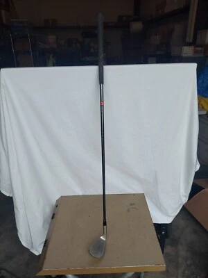 Hogan GCD Edge Sand Wedge Midsize RH Graphite Original Grip Good 36" - Image 1 of 4