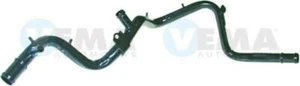 027121065C CONDOTTO DEL REFRIGERANTE per VW JETTA II (19E, 1G2, 165) 1.6 - Imagen 1 de 1