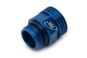 AS3 REAR BRAKE RESERVOIR COOLING EXTENSION for SHERCO SE SE-F 125-510 2011-2022 - Picture 1 of 1