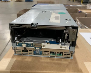 IBM LTO Ultrium 5 3588-F5A Tape Drive 46X1362 - Picture 1 of 7