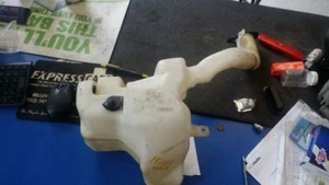 Wash Reservoir Fits 98-05 CENTURY 140668 - Picture 1 of 12