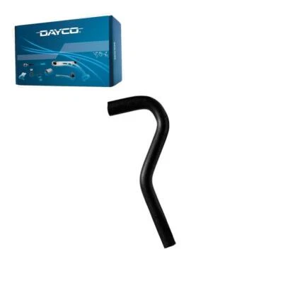 Salida de calentador de manguera de climatización Dayco para Saturn Aura 2008-2009 2,4 L L4 GAS Foto 1 de 2