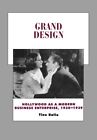 Grand Design: Hollywood as a Modern Business En. Balio<|