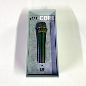 Blue Microphones enCORE 100i Dynamic Wired Professional Microphone