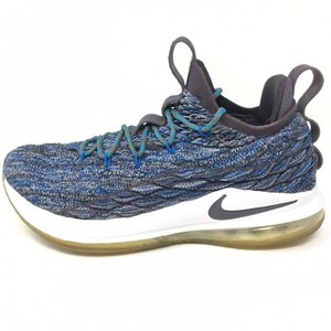 Las mejores ofertas en Zapatillas Nike LeBron 15 para hombres | eBay