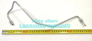 tubo de embrague LADA NIVA CHEVROLET 2123 clutch tube pipe - Picture 1 of 10
