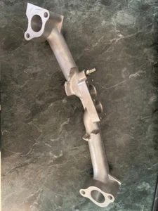 844340 Briggs & Stratton Manifold-Intake OEM GENUINE 844340 - Picture 1 of 2