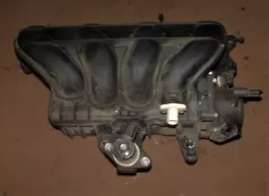 Mercury 90 HP 4 Stroke Exhaust Manifold Assembly PN 8M0164310 Fits 2006-2014+ - Bild 1 von 4