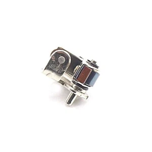 2FastMoto Ignition Contact Point for Honda Yamaha 30202-397-005 / 443-81321-10 - Picture 1 of 6