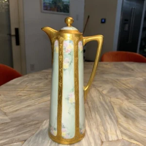 Nippon Tea Pot - Picture 1 of 7