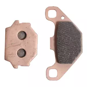 All Balls Rear Right Brake Pads for Polaris RZR 170 2018-2021 - Picture 1 of 2