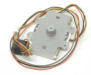 Impresora Brother MFC210 - motor ADF - MPN- PM35F-096-BRX9 - Imagen 1 de 4