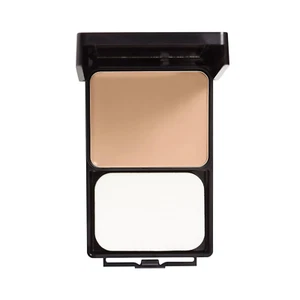 COVERGIRL Outlast All-Day Ultimate Finish Foundation, Creamy Beige, 0.4 Ounce (P - Picture 1 of 12