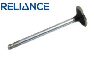 Reliance Exhaust Valve NR50357 1.710" head diameter, 6.208" length, 30 degree - Bild 1 von 1
