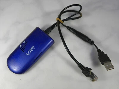 VONETS VAP11G-300 RJ45  Wifi Wireless Bridge Repeater Routers  Networking #125 - Image 1 of 2