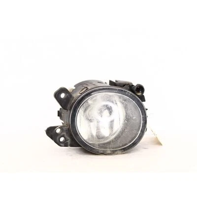 2009 Mercedes-Benz S550 Fog Light Part Number 2518200856 - Image 1 of 4