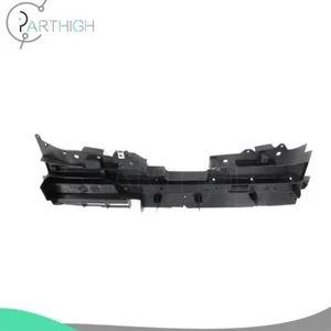 Soporte de soporte para radiador delantero superior para Jeep Cherokee 2014 2015 2016 2017 2018 - Imagen 1 de 7