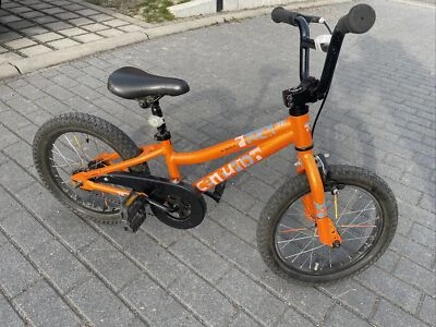 Centurion BMX 16 Zoll - Bild 1 von 3