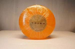 VINAGE TRIBU BY BENETTON SEIFE für Frauen 5,2 OZ NEU ORIGINALFORMEL SUPER SELTEN - Bild 1 von 5