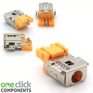 Nuevo conector de puerto de toma de corriente continua de repuesto para Acer Swift SF314-42 - Imagen 1 de 9