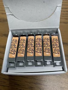 baby nail clippers with file bulk - Picture 1 of 5