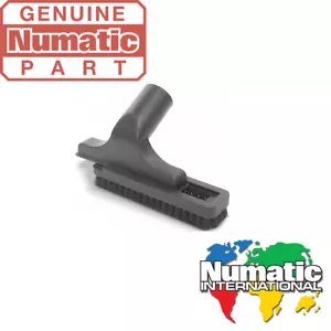 Original Numatic 32 mm Polsterwerkzeug & Pinsel Henry/Hetty. Teilenr. 601147. RSB140 - Bild 1 von 4