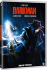 Dvd Darkman - (2024) .....NUOVO