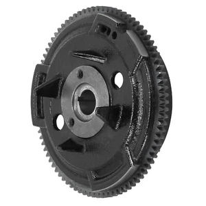Flywheel Assembly for Polaris Big Boss 400L 6x6 Xplorer 1995-1997 FF95 3084760 - Bild 1 von 12